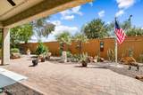 26449 Escuda Drive - Photo 37