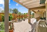 26449 Escuda Drive - Photo 38