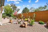 26449 Escuda Drive - Photo 39