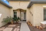 26449 Escuda Drive - Photo 4