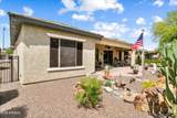 26449 Escuda Drive - Photo 40