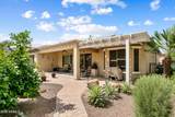 26449 Escuda Drive - Photo 41