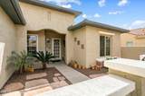26449 Escuda Drive - Photo 5