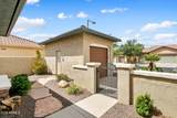 26449 Escuda Drive - Photo 6