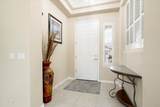26449 Escuda Drive - Photo 7