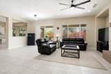 26449 Escuda Drive - Photo 8