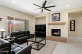26449 Escuda Drive - Photo 9