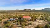 30343 Alpine Ranch - Photo 14