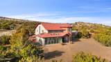 30343 Alpine Ranch - Photo 15