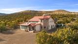 30343 Alpine Ranch - Photo 16