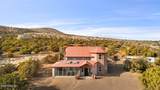 30343 Alpine Ranch - Photo 2