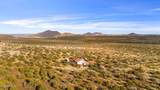 30343 Alpine Ranch - Photo 20