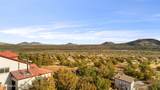 30343 Alpine Ranch - Photo 22