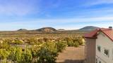 30343 Alpine Ranch - Photo 23