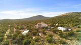30343 Alpine Ranch - Photo 24