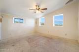 30343 Alpine Ranch - Photo 25