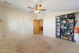 30343 Alpine Ranch - Photo 26