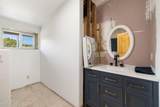 30343 Alpine Ranch - Photo 27