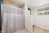 30343 Alpine Ranch - Photo 28