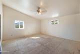 30343 Alpine Ranch - Photo 29