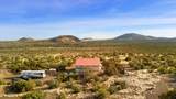 30343 Alpine Ranch - Photo 3