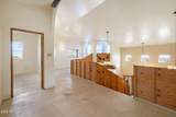 30343 Alpine Ranch - Photo 30
