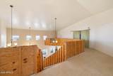 30343 Alpine Ranch - Photo 31