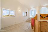 30343 Alpine Ranch - Photo 32