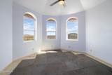30343 Alpine Ranch - Photo 34