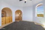 30343 Alpine Ranch - Photo 35