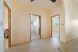 30343 Alpine Ranch - Photo 36