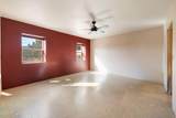 30343 Alpine Ranch - Photo 37