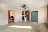 30343 Alpine Ranch - Photo 38