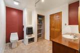 30343 Alpine Ranch - Photo 39
