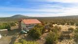 30343 Alpine Ranch - Photo 4