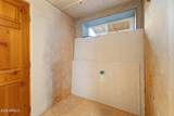 30343 Alpine Ranch - Photo 40