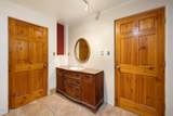 30343 Alpine Ranch - Photo 41