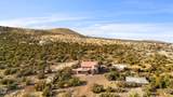 30343 Alpine Ranch - Photo 5