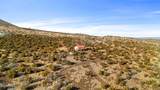 30343 Alpine Ranch - Photo 6