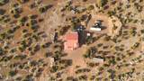 30343 Alpine Ranch - Photo 7