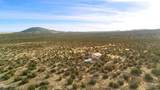 30343 Alpine Ranch - Photo 8