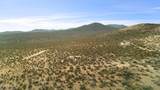 30343 Alpine Ranch - Photo 9