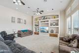 34812 Pima Street - Photo 10