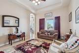 34812 Pima Street - Photo 11
