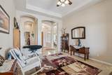 34812 Pima Street - Photo 12