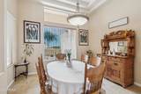 34812 Pima Street - Photo 13