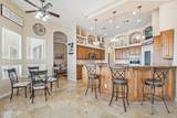 34812 Pima Street - Photo 14