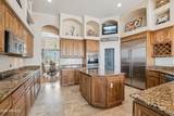 34812 Pima Street - Photo 15