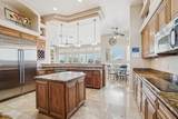34812 Pima Street - Photo 16