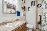 34812 Pima Street - Photo 18